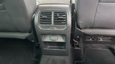 Volkswagen Golf SV 1.5 TSI EVO 150 Match 5dr DSG Petrol Hatchback